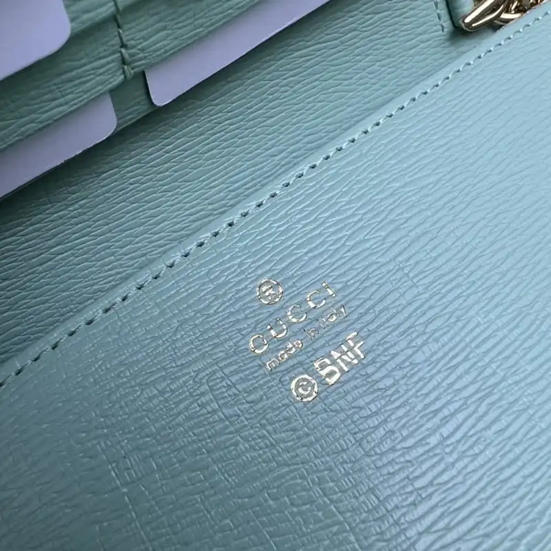 Gucci Bag 2306YA0092