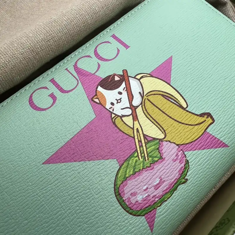 Cheap Gucci Bag 2306YA0093