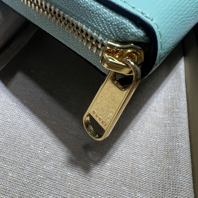 Faux Gucci Bag 2306YA0093