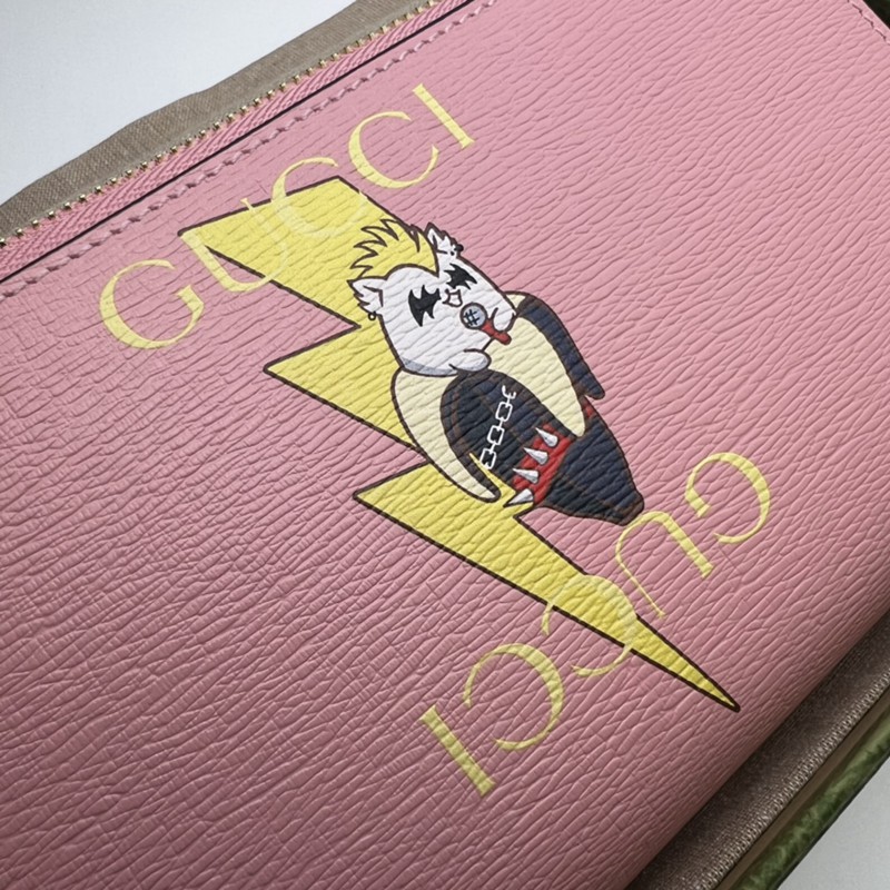 FASH Gucci Bag 2306YA0094