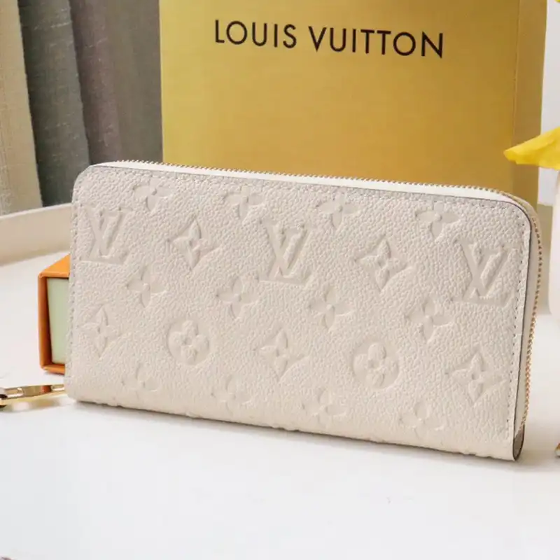 LV Bag 2306YA0096