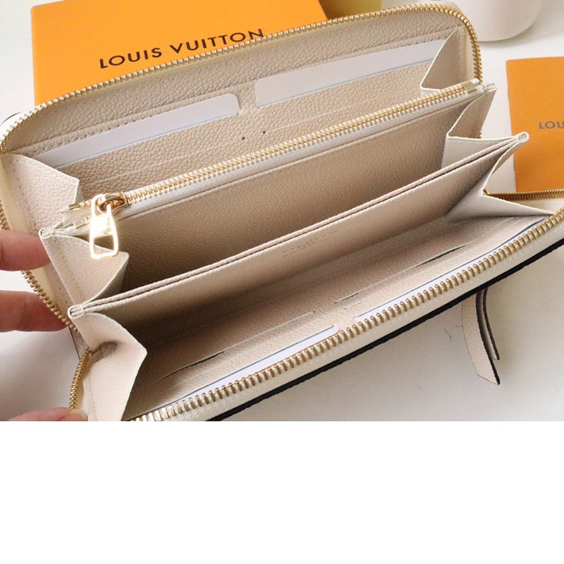 FASH LOUIS VUITTON Bag 2306YA0096