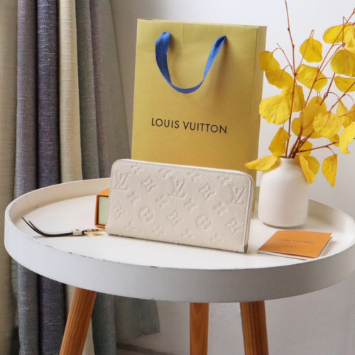 FASH LOUIS VUITTON Bag 2306YA0096