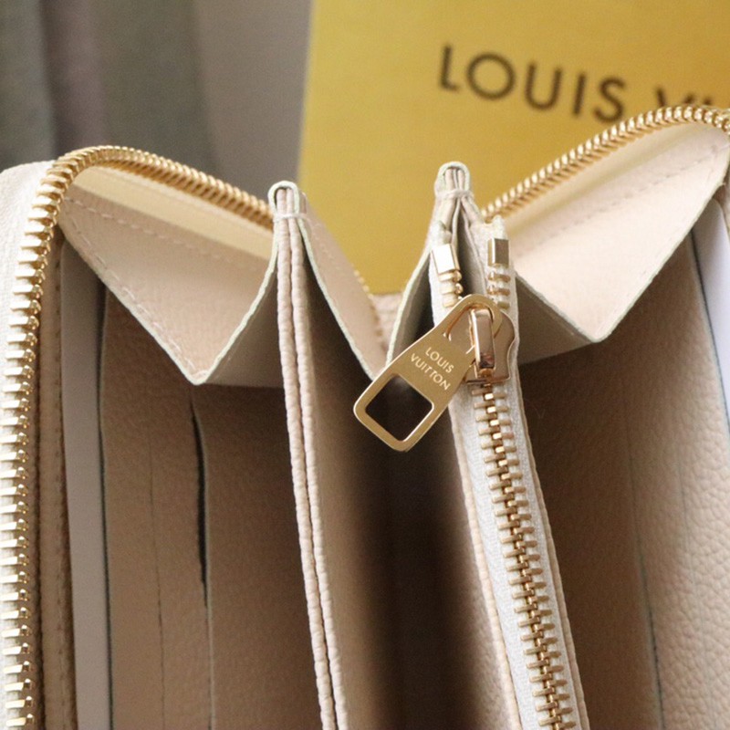 FASH LOUIS VUITTON Bag 2306YA0096