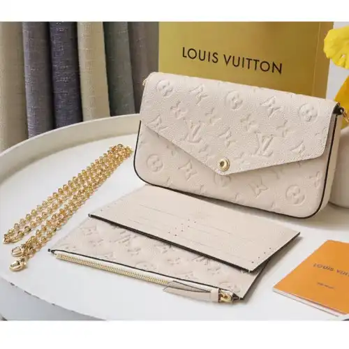 Fashionrepsfam ru LV Bag 2306YA0097