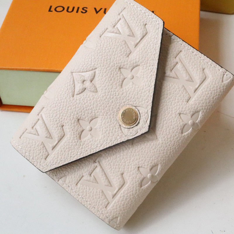 FASH LOUIS VUITTON Bag 2306YA0098