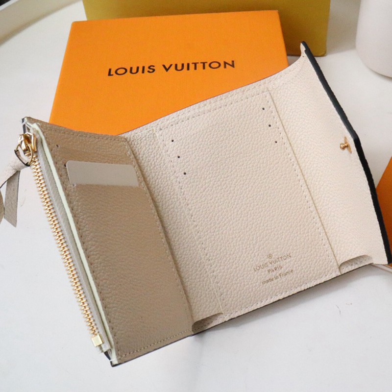 FASH LOUIS VUITTON Bag 2306YA0098