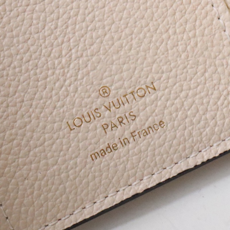 FASH LOUIS VUITTON Bag 2306YA0098