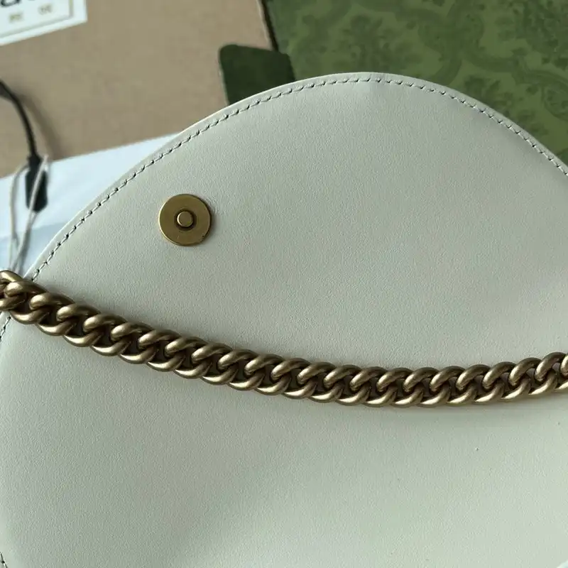 Gucci Bag 2306YA0099