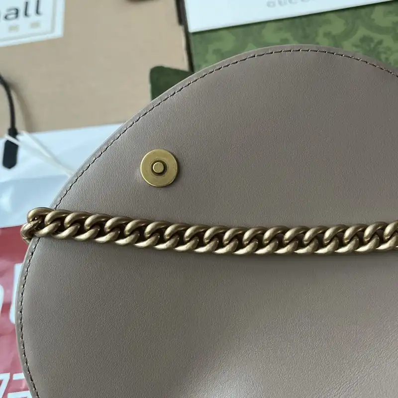 Cheap Gucci Bag 2306YA0101