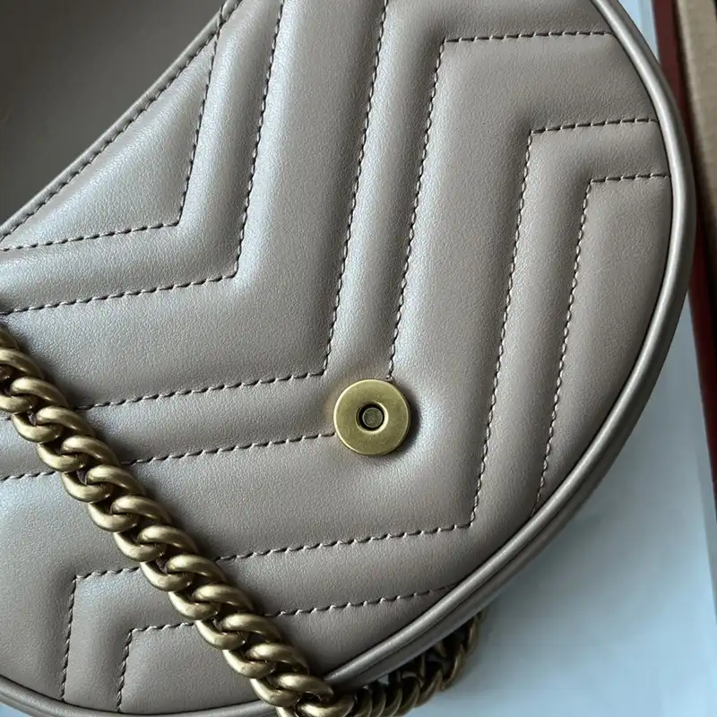 Cheap Gucci Bag 2306YA0101