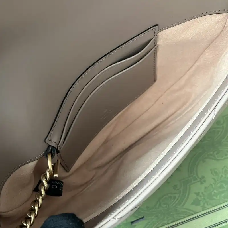 Cheap Gucci Bag 2306YA0101