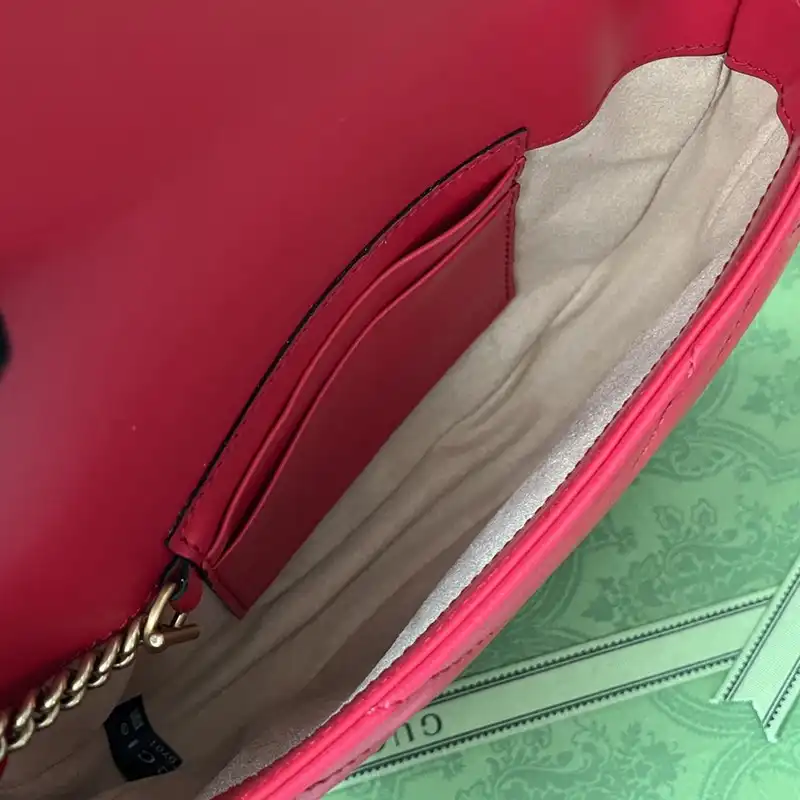 Cheap Gucci Bag 2306YA0102