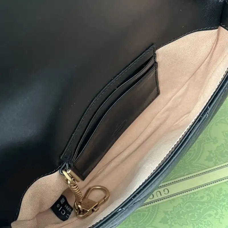 Cheap Gucci Bag 2306YA0103