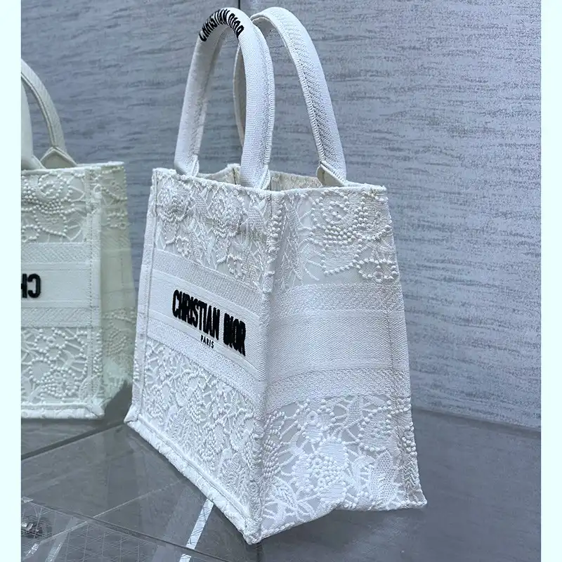 Fashionrep Dio Bag 2306YA0112