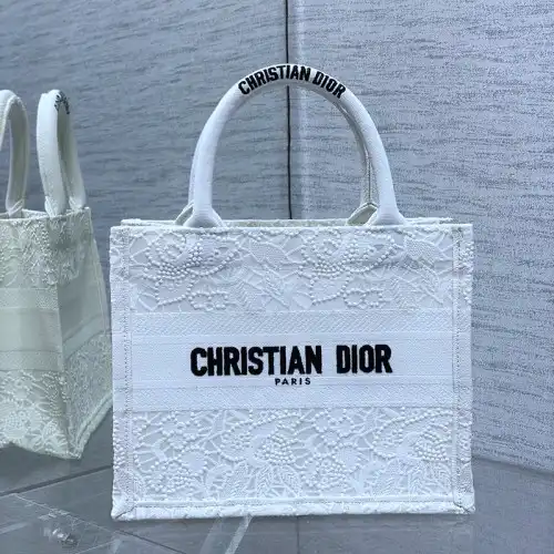 Dio Bag 2306YA0112