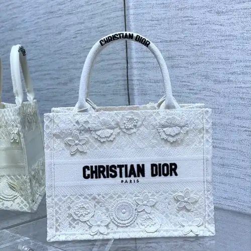 Fashionrep Dio Bag 2306YA0116