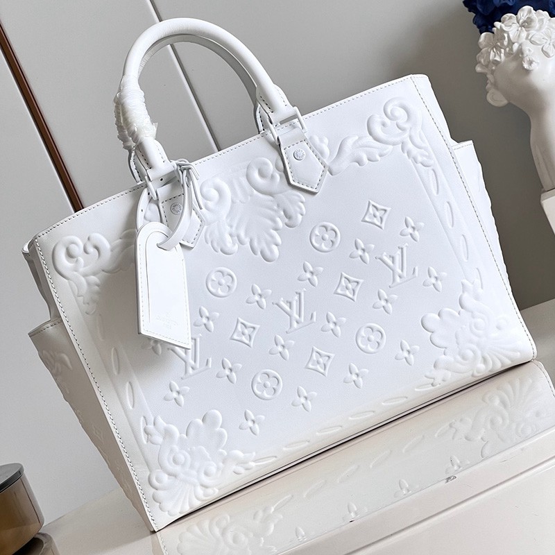 LV Bag 2306YA0121