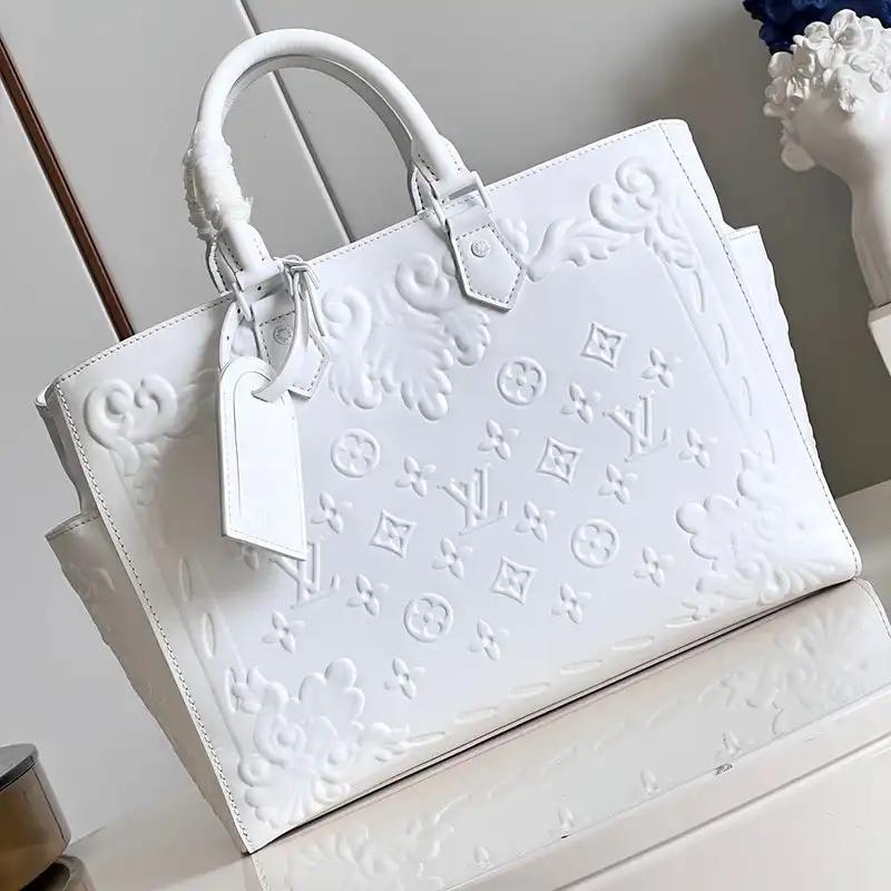 Fashionrep LV Bag 2306YA0121