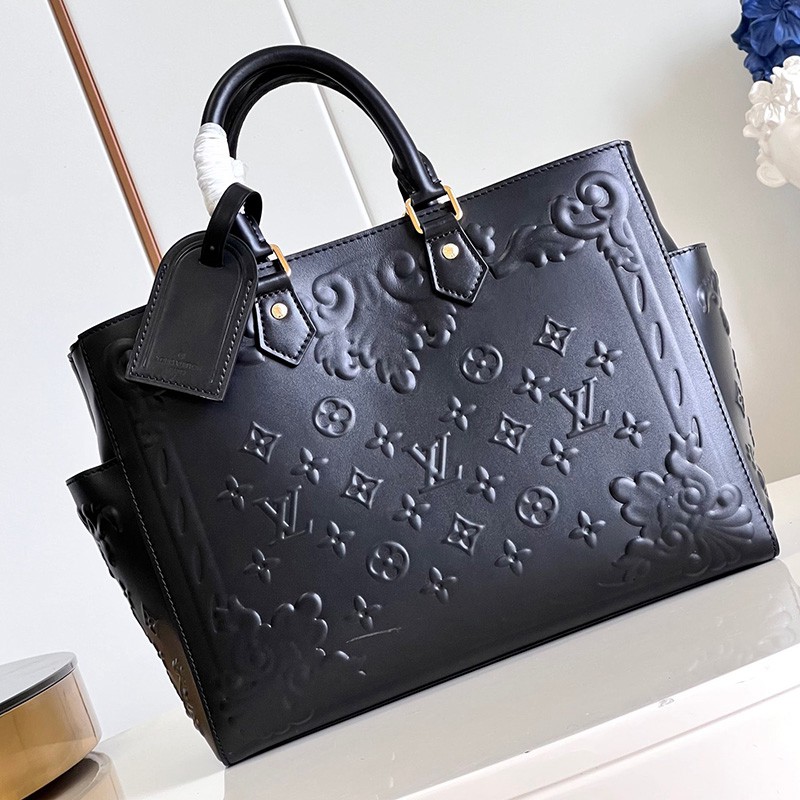 FASH LOUIS VUITTON Bag 2306YA0122