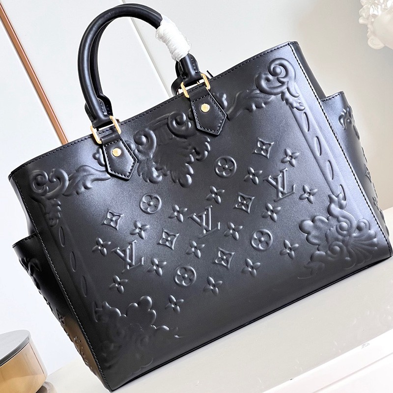 FASH LOUIS VUITTON Bag 2306YA0122