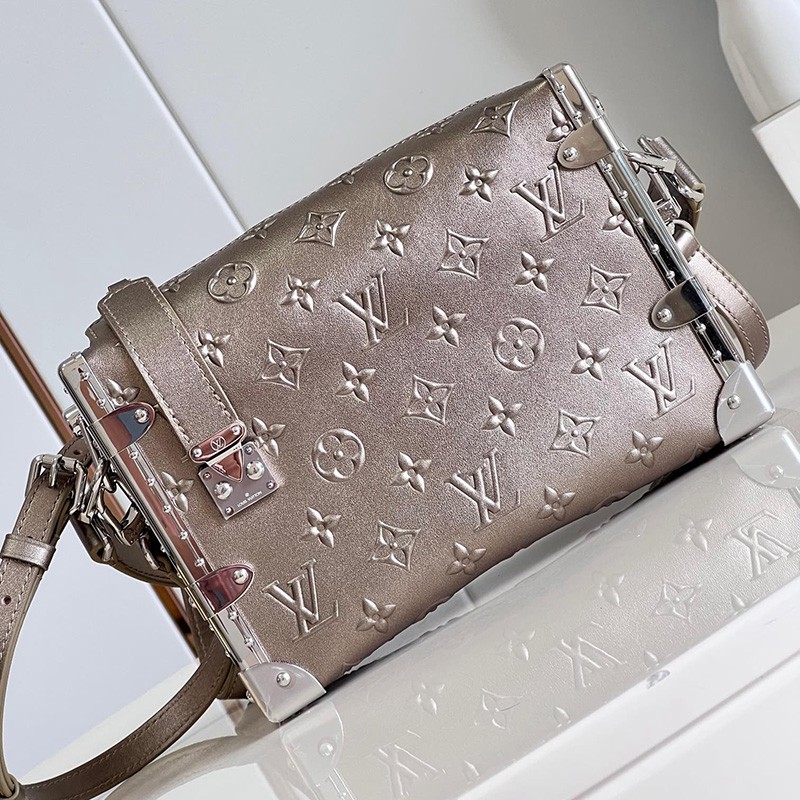 FASH LOUIS VUITTON Bag 2306YA0124