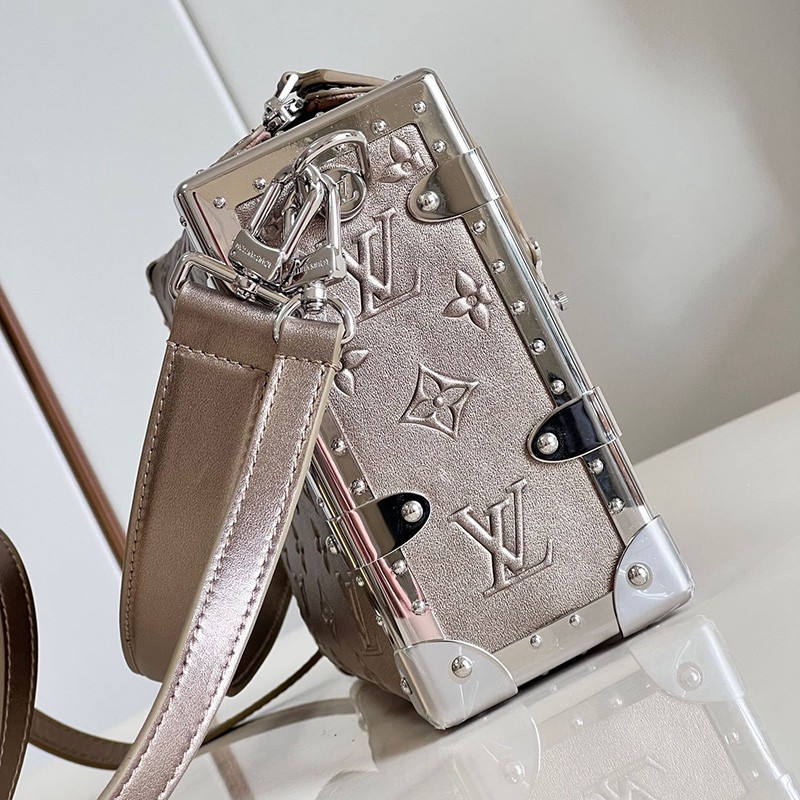 FASH LOUIS VUITTON Bag 2306YA0124