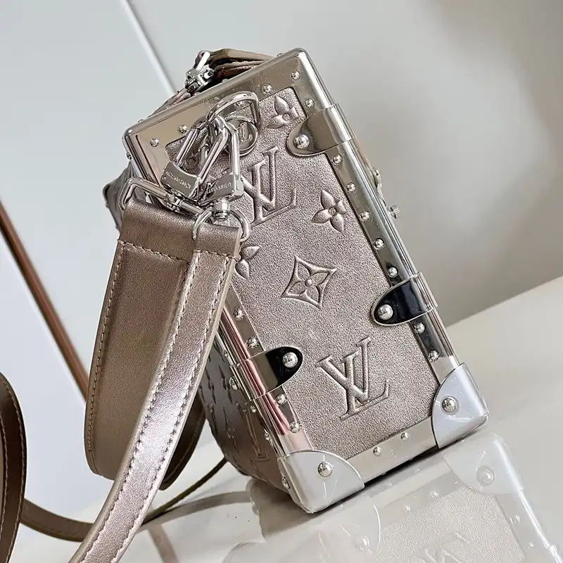 LV Bag 2306YA0124