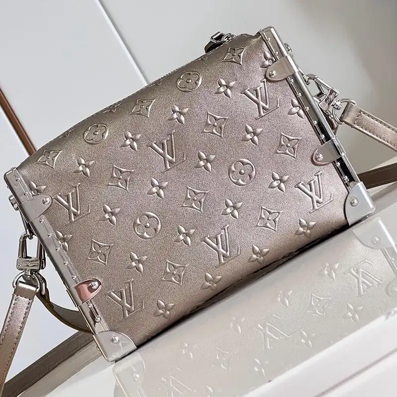 LV Bag 2306YA0124