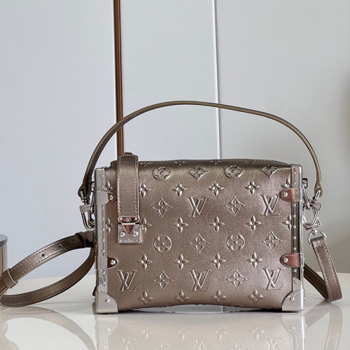 FASH LOUIS VUITTON Bag 2306YA0124