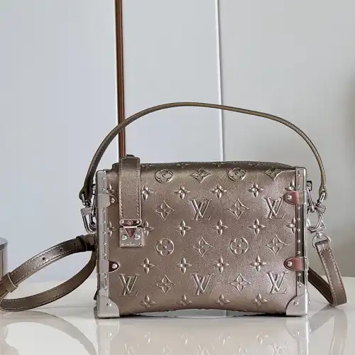 LV Bag 2306YA0124