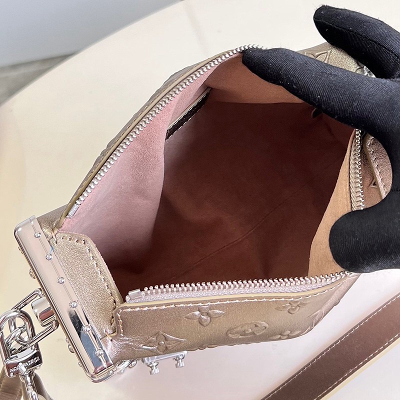 FASH LOUIS VUITTON Bag 2306YA0124