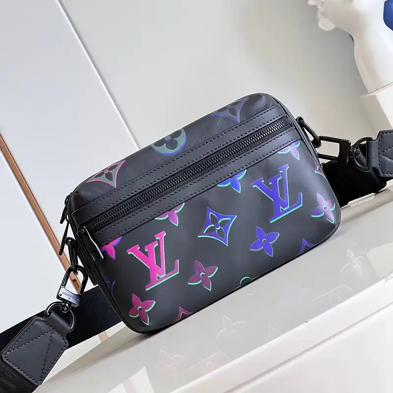 LV Bag 2306YA0126