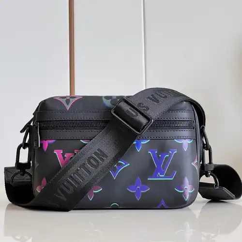 LV Bag 2306YA0126