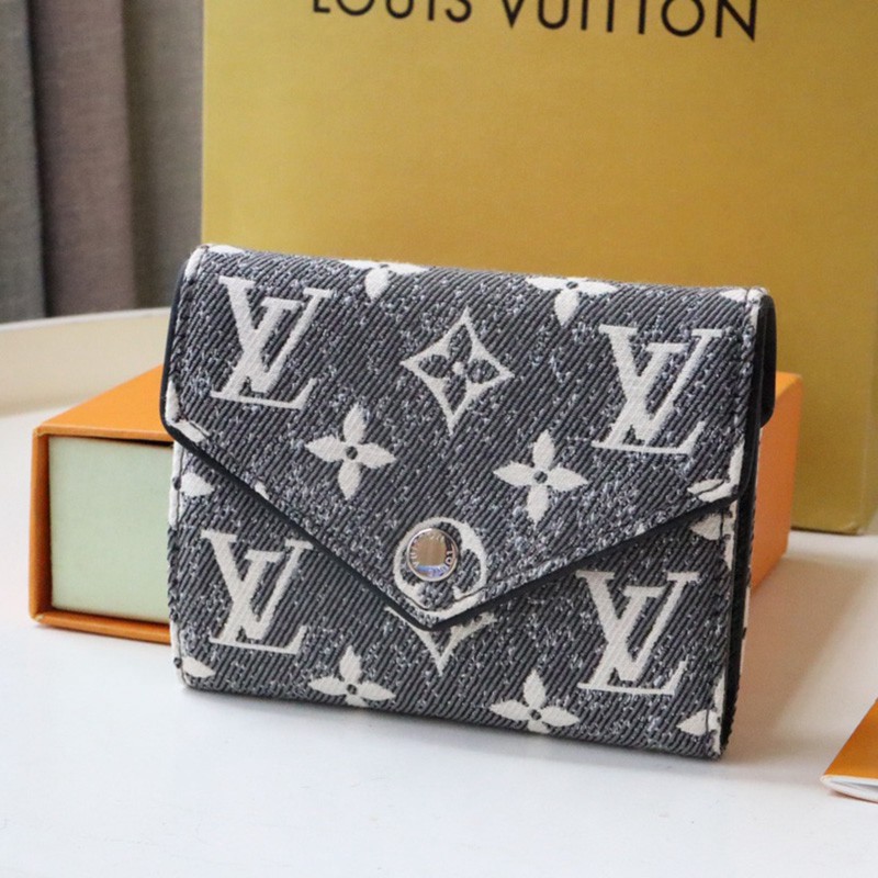 FASH LOUIS VUITTON Bag 2306YA0127