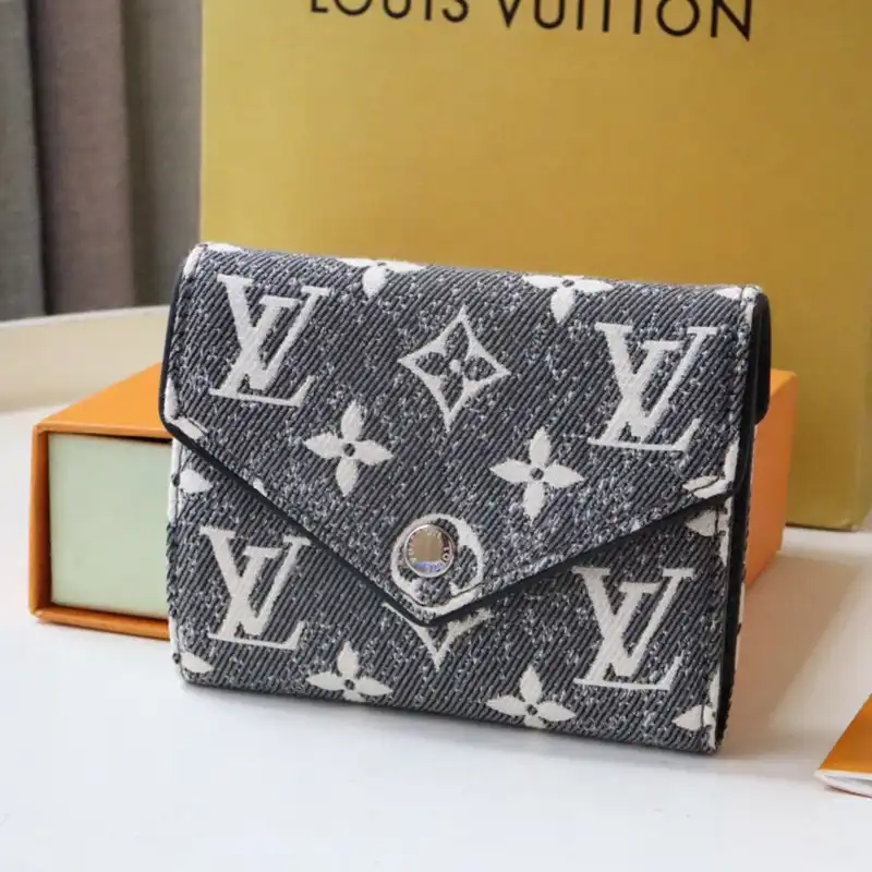 Official Brother Sam LV Bag 2306YA0127