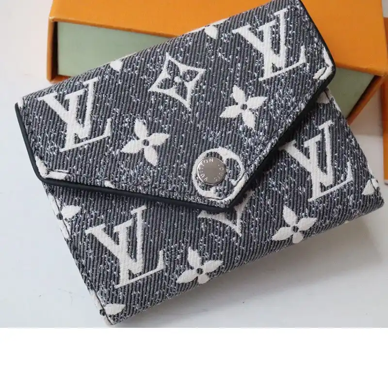 LV Bag 2306YA0127