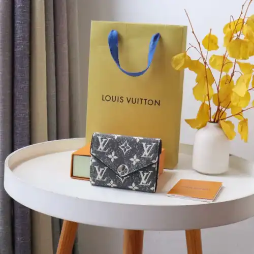 FASH LOUIS VUITTON Bag 2306YA0127