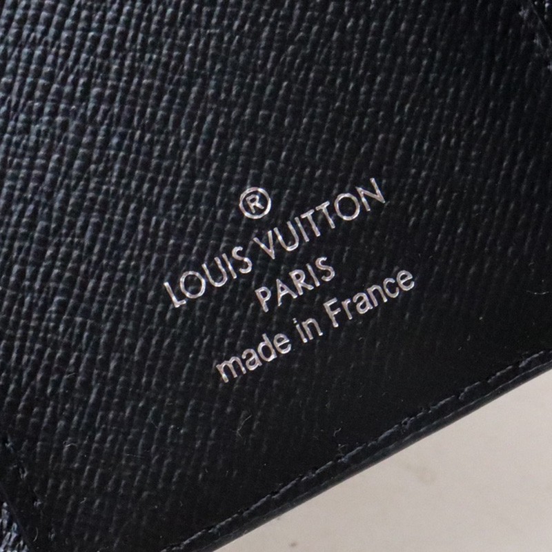 FASH LOUIS VUITTON Bag 2306YA0127