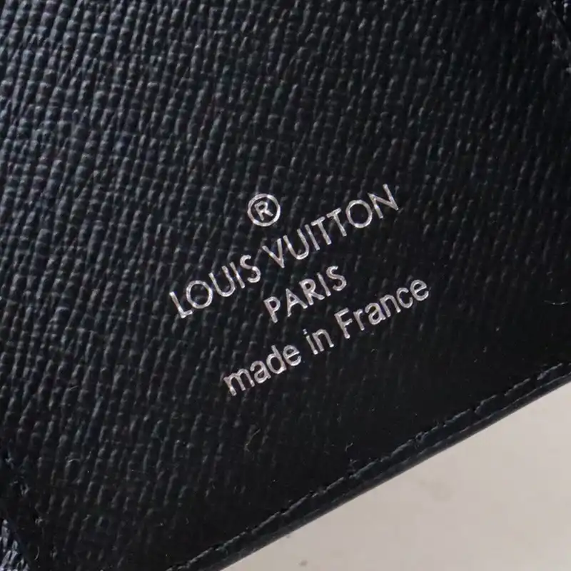 LV Bag 2306YA0127