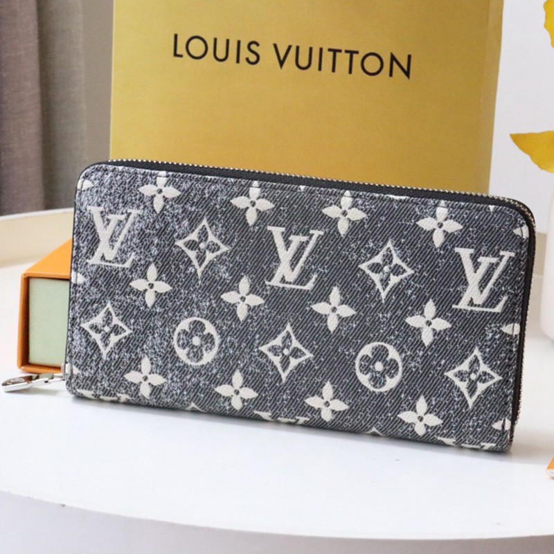 FASH LOUIS VUITTON Bag 2306YA0128