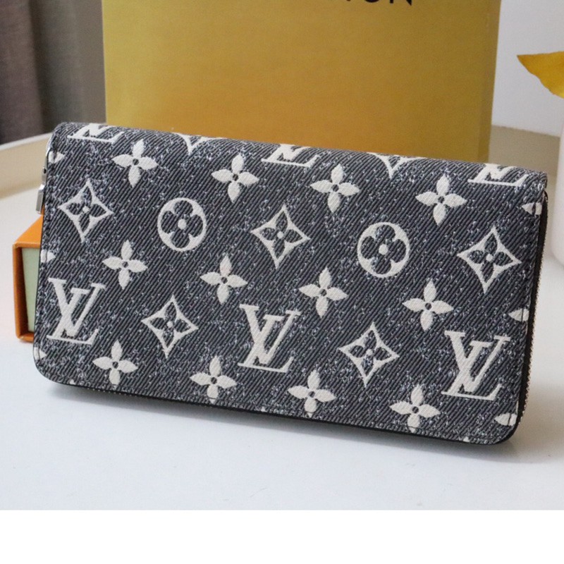 FASH LOUIS VUITTON Bag 2306YA0128