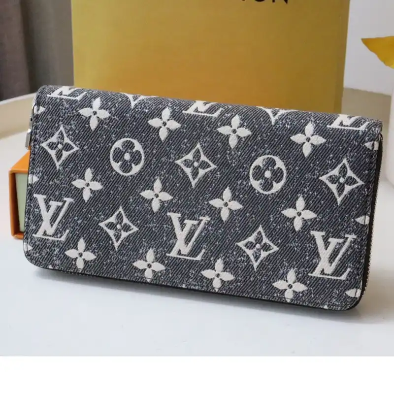 Fashionrep LV Bag 2306YA0128