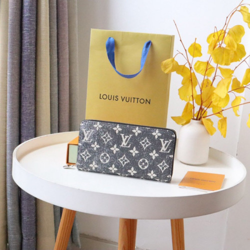 FASH LOUIS VUITTON Bag 2306YA0128