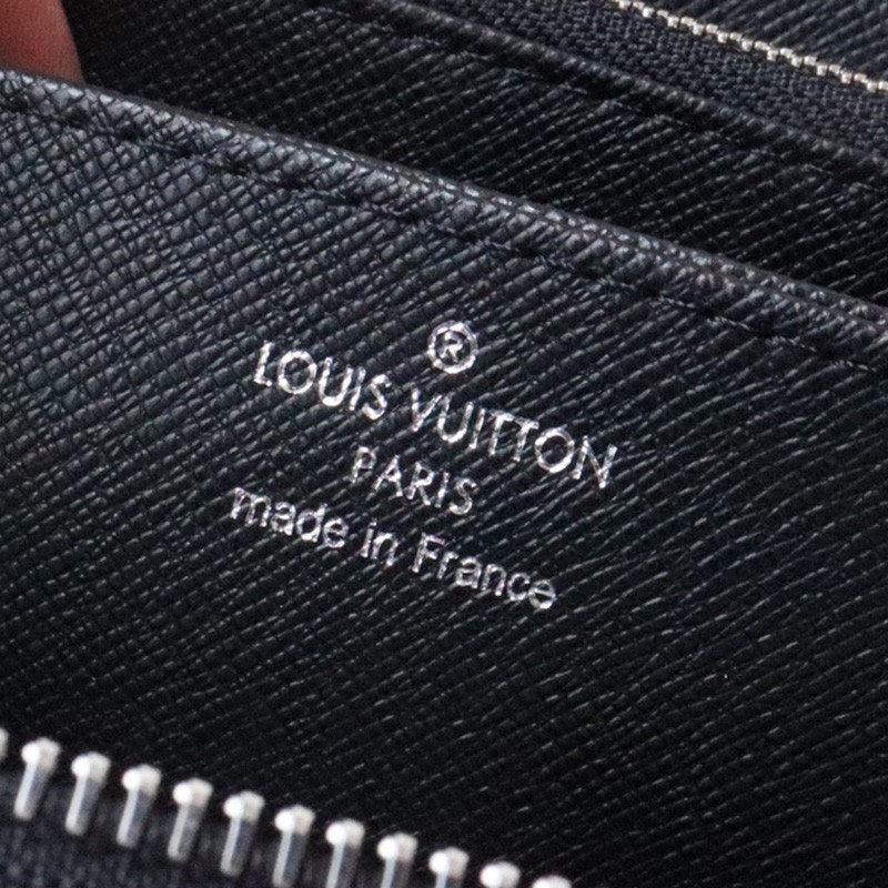 FASH LOUIS VUITTON Bag 2306YA0128