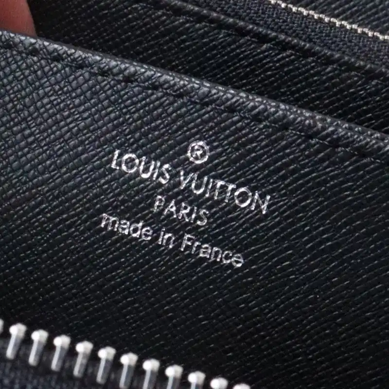 FASH LOUIS VUITTON Bag 2306YA0128