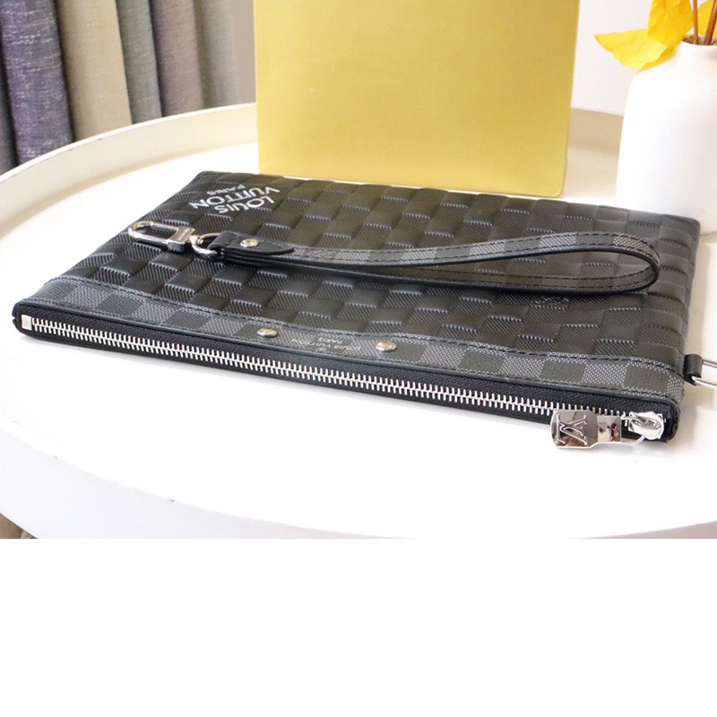 FASH LOUIS VUITTON Bag 2306YA0131