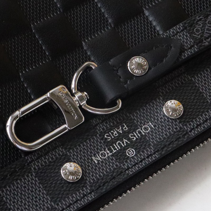 FASH LOUIS VUITTON Bag 2306YA0131