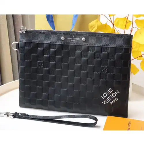 LV Bag 2306YA0131