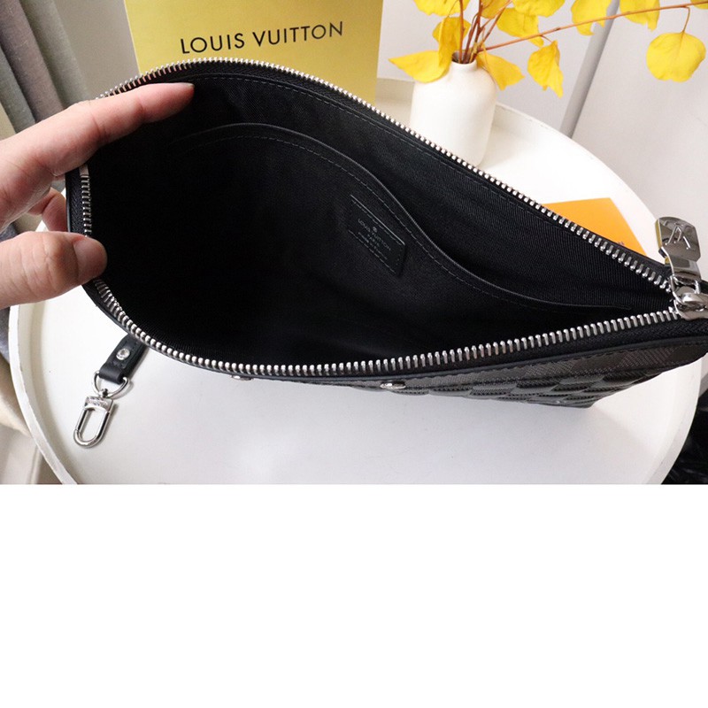 FASH LOUIS VUITTON Bag 2306YA0131